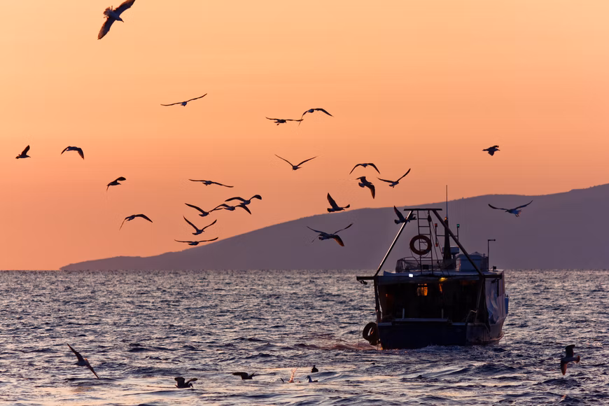 mare con barca pescatori.jpg